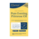 Efamol Evening Primrose ulei 1000mg 30 capace
