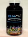 Suport neuron natural (capace mari (270 capsule))