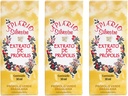 Distribuitor oficial - 1 flacon de Apiario Silvestre Brazilian Green Bee Propolis Extract lichid de cereale 30 ml