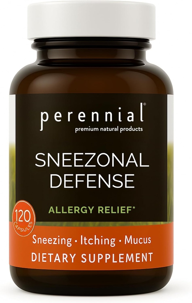 Sneewallery Defense Allergie Defense Defense Death Formula 