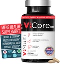 Vicore Premium Men 