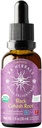 Ra Herbals Organic Black Cohosh Extract lichid - Menopause suport - 1 fl oz