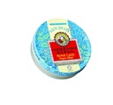 Nin Jiom Herbal Candy 