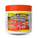 Arymar Glucosamină 1500 mg + Chondroitin 1200 mg cu Colagen 