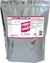 Vitamina E/SE XL (5lb) Formula concentrată pentru a sprijini funcția musculară sănătoasă la cai