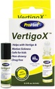 Provent Vertigo X Ulei de relief, 0.15 Ounce