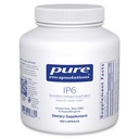 Pure Encapsulations IP6 (Inositol Hexafosfat) 
