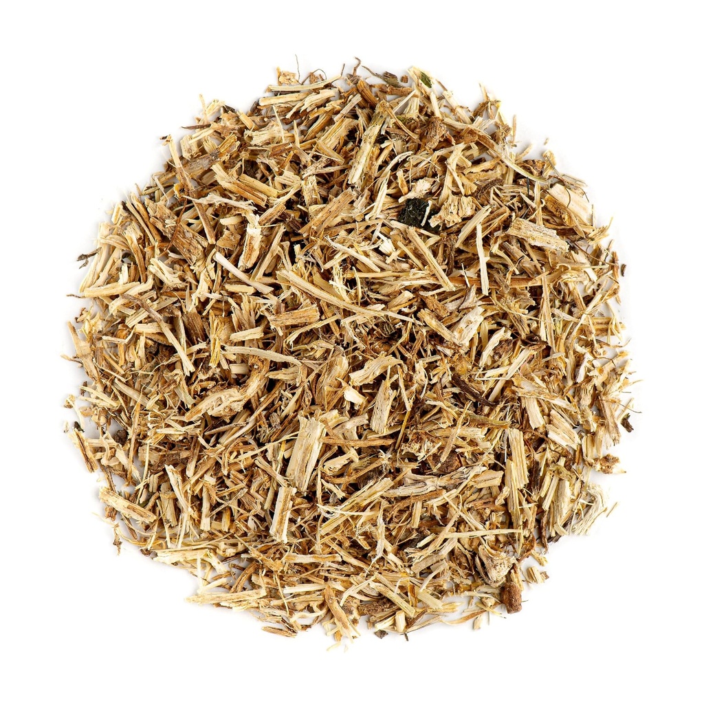 Stinging Nettle Root Ceai organic - rădăcini Nettle Urtica Dioica 100g