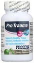 PROGENA - ProTrauma (90 comprimate)