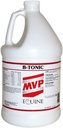 MVP B-Tonic B Vitamine și Supliment de fier pentru cai
