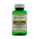 Green Organic Supplements' renals Stone Breaker