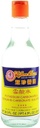 Carbonat de potasiu și soluție bi-carbonat de sodiu (Apa Lye) - 16,9fl oz (Pachet de 2)