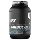 EFX Sport Karbolyn Hydrate 