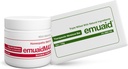 emuaid UEMAIDMAX Nail Fungus Eradicator Kit - UEMAIDMAX Putere maximă 2 oz cu bara de umiditate terapeutică