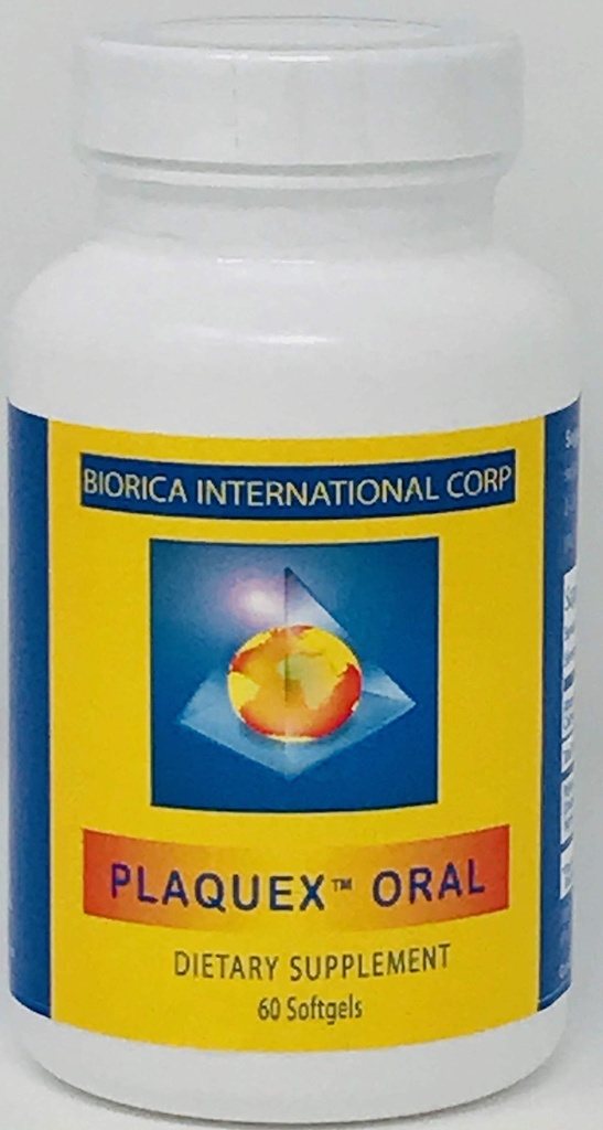 Administrare orală 60 Softgels 900mg