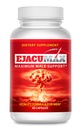 Ejacumax Vitality- Vitamine prenatale pentru bărbaţi- Fertilitate Formula - Masculi Semen Volume Enhancer- număr mare de potenţă Spermă Boosting Formulare- Toate capsulele naturale şi eficiente- 60