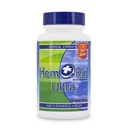 HemRid Ultra - Herbal Hemoroizi pastile pentru confort rapid (2 săptămâni doza). Fabricat în SUA. Asigurare la locul de muncă sau banii înapoi.