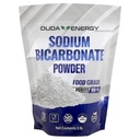 5 lb USP Pure Sodium Bicarbonat pulbere Organic Food Grad enumerate Pure Coacerea Soda