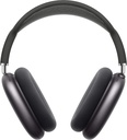 Apple AirPods Max - Space Gray