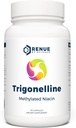 Renue by Science Trigonelline 