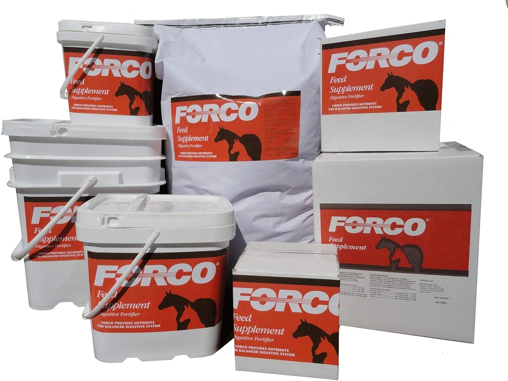 Fortificator digestiv 5 Lire Granule