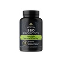 Probiotice nutriţionale antice pentru claritatea mintală, Probiotice o dată pe zi 30Ct, ajută la promovarea clarităţii mentale şi a concentrării, susţine energia sănătoasă şi somnul mai odihnitor, 25 miliarde CFU*