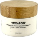 Perioada Crampa de ajutor Cream 