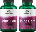 Swanson Joint Care - Truflex 120 Sgels (2 ambalaj)