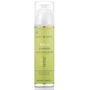 Slimming & Anti-Celulite Balsam 