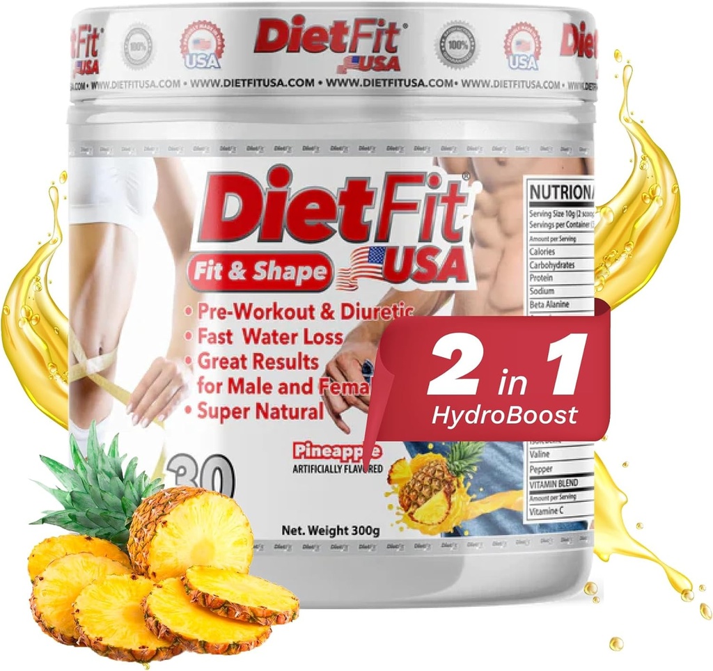 Diofit 