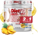 Diofit 