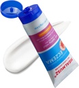 HEALMUSZ Eczema Tratamentul Crema cu 1% Hidrocortizon şi 0,5% Nifedipină 3,40 Ounce Eczemă terapie. Actualizare, vânzare exclusivă