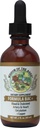 Formula BAC+ 2oz - Înțelepciunea vârstelor
