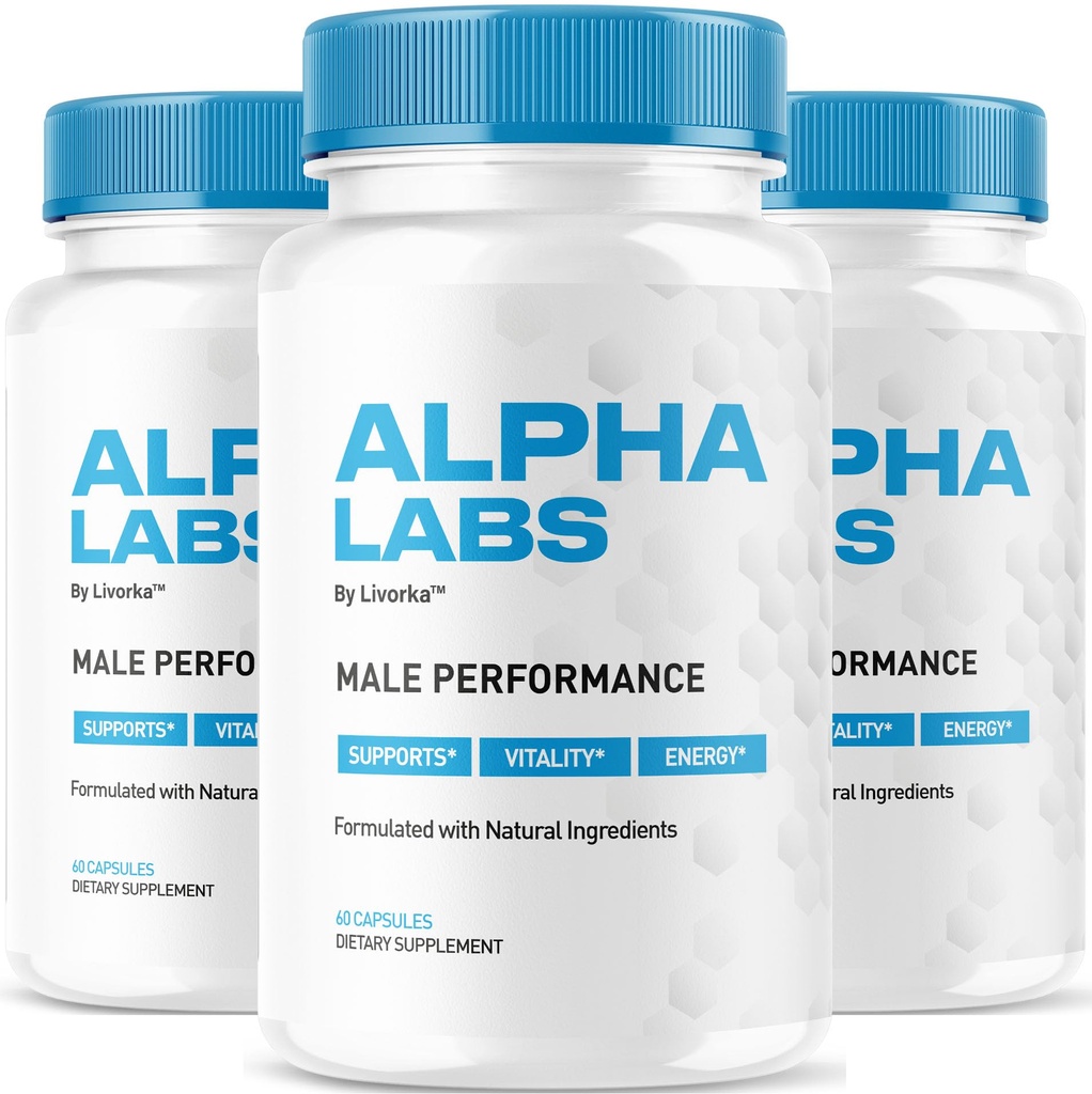 (3 ambalaj) Alpha Labs, Alpha Labs Capsules, Alpha Labs, Alfa Labs, Alpha Labs Performance Max, Advanced Formula, Alpha Labs, Alpha Strenght Labs, Alfa Labs Capsules, 180 Capsule pentru 3 luni
