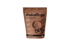 Shakeology 0g Zahăr adăugat Whey Pulbere de proteine Amestec, Gluten-Free Shake cu vitamine și minerale 