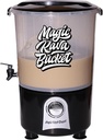 Magic Kava Bucket - Maker Kava Beverage automată - face 1 galon de Kava