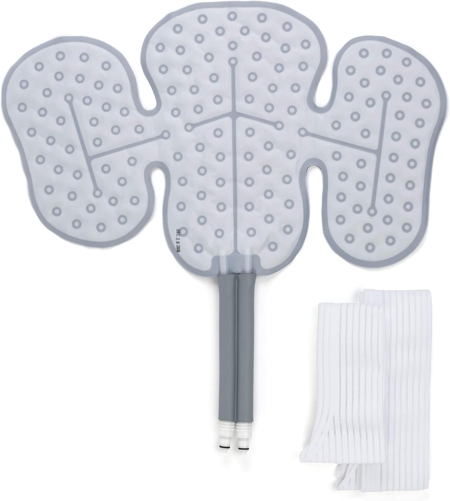 Ossur Cold Rush Terapie Hip Pad 