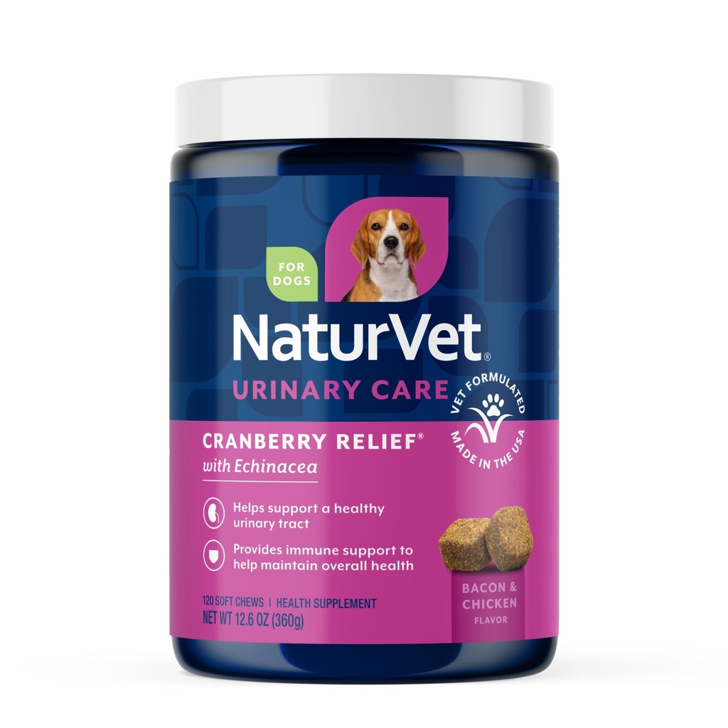 NaturVet 