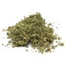 Cei mai buni botanici Mullein Leaf Cut 16 oz.