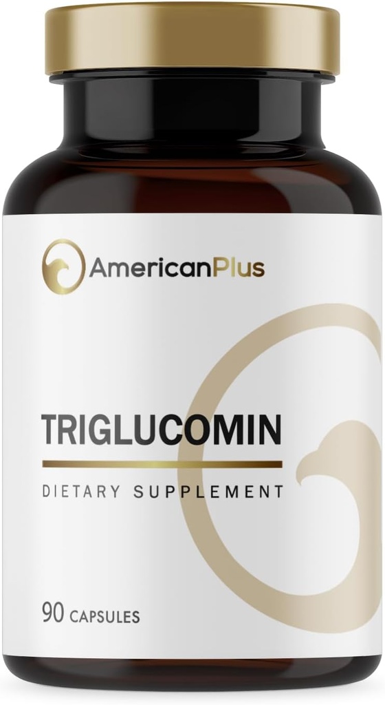 Supliment: Vanadium, Crom, Gymnema Sylvestre, Alpha Acid lipoic, Scorțișoară, și mai mult 90 Veg Caps