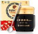 Gangwoninsam] Coreean Red Ginseng Extract de aur 500g / 17.63 fl. oz 