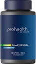 ProHealth Guaifensin FA (100 capsule, 400 mg)