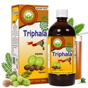 AYURVEDA Triphala Juice 