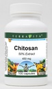 Chitosan 50% - 450 mg (100 capsule, ZIN: 5171)
