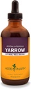 Herb Pharm Yarrow Topuri Extract lichid - 4 Ounce