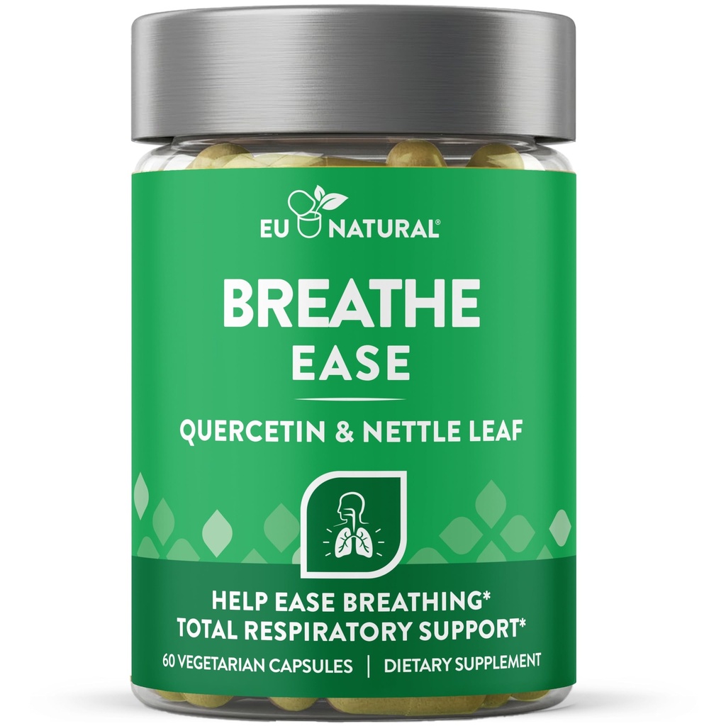 Inspiră Inhalator Supplement 