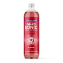 Neuro Sonic Energy Reîmprospătat Super Fruit Infuzion, 16.9 fl oz
