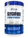 Gazpari Nutrition Glycofuse: Performance and Recovery Carbohidrat, 25g Cluster Dextrin și 1g Electrolit și Hidratare Matrix (30 Servings, Unflavored)
