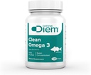 Omne Diem Clean Omega 3 