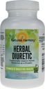 HARMONY Diuretic din plante (250 capsule)